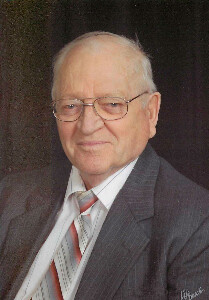 George E. Glisson Profile Photo