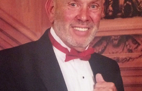 Lester C. Gamblin, Jr. Profile Photo