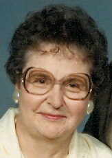 Evelyn Joyceyakel Dugan Profile Photo