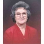 Vera Mae Davis-Dinino Profile Photo