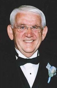 Charles E. Skeldon, Jr