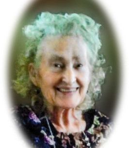 Thelma May Hartsell (Willer) Profile Photo