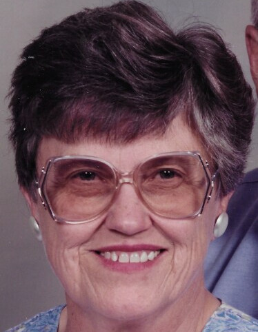 Nancy R. Stuempges Profile Photo