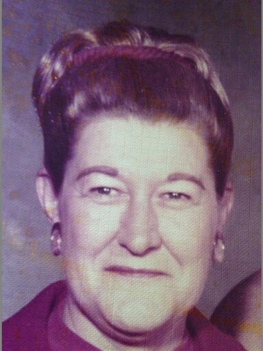 Helen Maureen Phifer