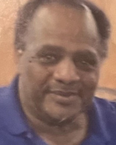 Harold Leroy Clay Sr. Profile Photo