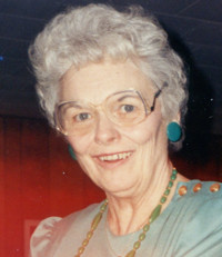 Betty Jane Buckingham Profile Photo