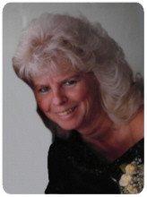 Diane Picklesimer Staton Profile Photo