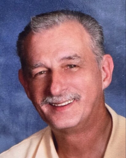 Raymond T. Kucynski Jr. Profile Photo