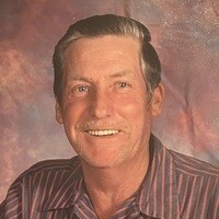 Larry A. Plummer