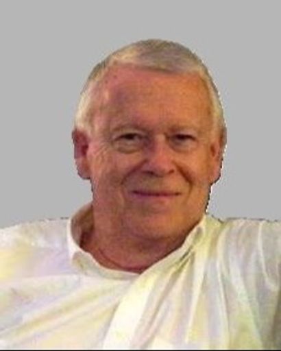 William Joseph "Joe" Newell, Sr. Profile Photo