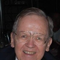 Kenneth  A. Miller