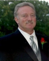 Donald J. Dudley Profile Photo