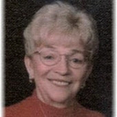June M. Highness Teigen Profile Photo
