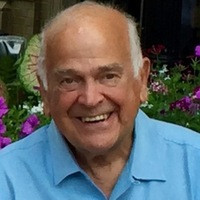William W. Hutchison Profile Photo