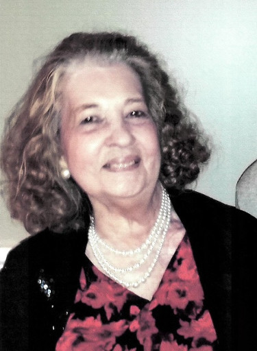 Edna Mcglinchey Profile Photo