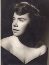Beverlee C. Gardner Profile Photo
