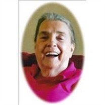 Dorothy Mae Davis Profile Photo