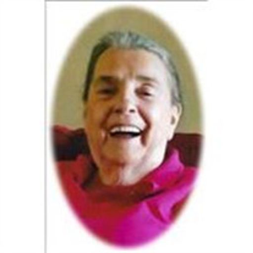 Dorothy Mae Davis Profile Photo