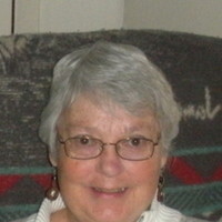 Liz "Betsy" Townsend