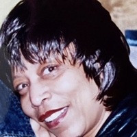 Brenda Lee Jackson Profile Photo