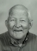 Robert C. Bahl Profile Photo