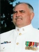 Louis Yarbrough