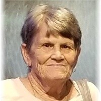 Juanita R. Gaspard Profile Photo