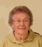 Patricia Joan Snapp