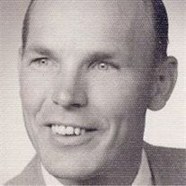 Robert R. Lacey Profile Photo
