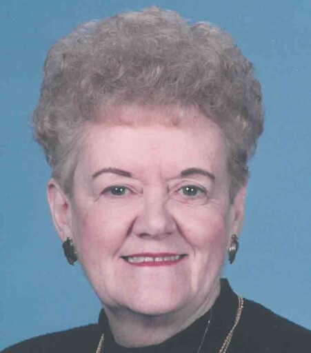 Katherine E. Purtle Profile Photo