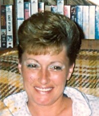 Diane D. English