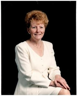 Joyce L. Miller Profile Photo