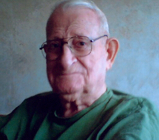 Irvan W. Prodrick, Sr. Profile Photo