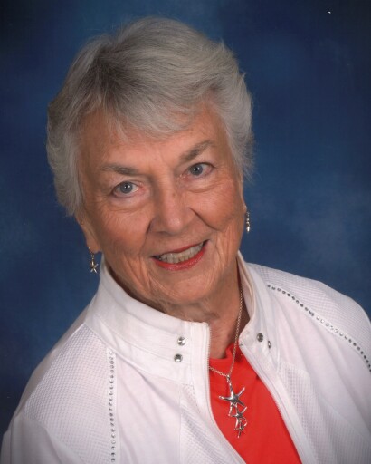 Phyllis C. Benson Profile Photo