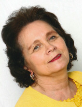 Sandra Jean Erlenbusch Profile Photo