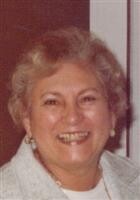 MARION E. (HARTWICK) VADNEY