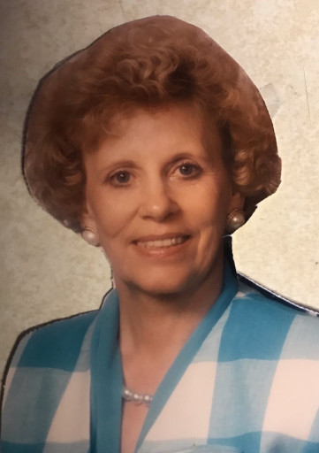 Mary L. Assell Profile Photo