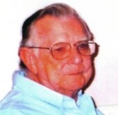 Donald R. Davis Sr. Profile Photo