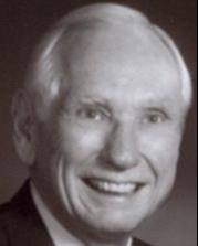 Douglas R. Boren