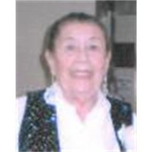 Gail Mary - Age 76 - Los Alamos Bolger Profile Photo