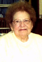 Rose M. Stellato Calabrese