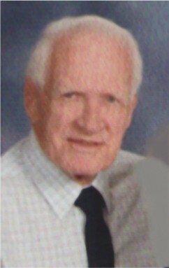 John L. Walter