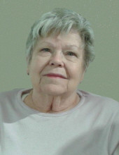 Priscilla  K.  Stroh Profile Photo