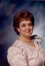 Linda Gail Gaccetta Profile Photo