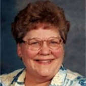 A. Patterson Profile Photo