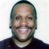 Darrel Gilner Profile Photo