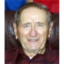 Albert A. Dorko, Sr Profile Photo