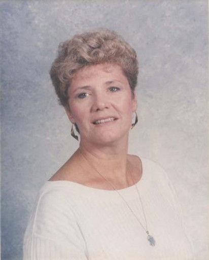 Bonnie Lynn Mckevitt Profile Photo