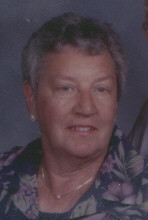 Doris Noel Profile Photo