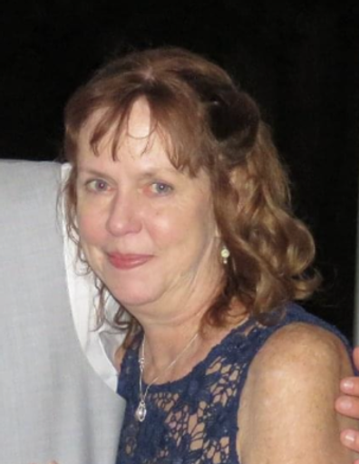 Suzanne Lynn Webb Profile Photo